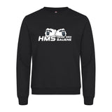 HMS Heime med Sauene - Genser