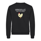 Hønespillet - Genser