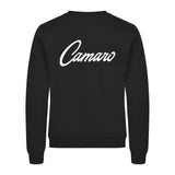 Camaro - genser