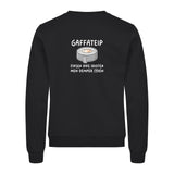 Gaffateip 2.0 - Genser
