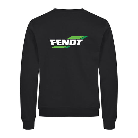 Fendt - Genser