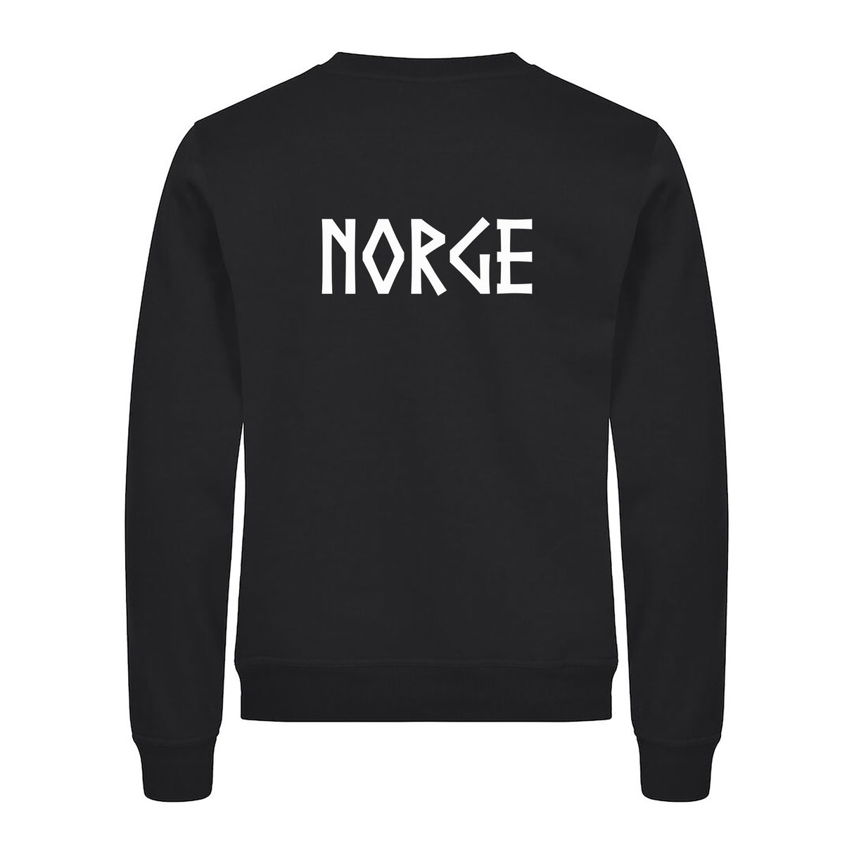 NORGE - Genser