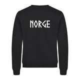 NORGE - Genser