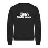 HMS Heime med Sauene - Genser