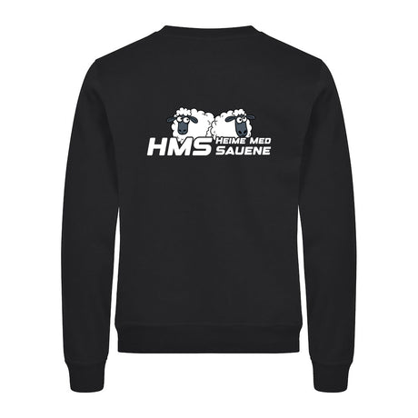 HMS Heime med Sauene - Genser