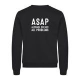 ASAP - Genser