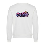 Fuck Off CityGirls - Genser