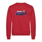 Fuck Off CityGirls - Genser