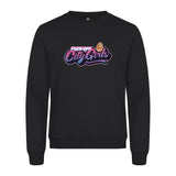 Fuck Off CityGirls - Genser