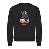 Ring på Spring - Genser