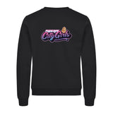 Fuck Off CityGirls - Genser