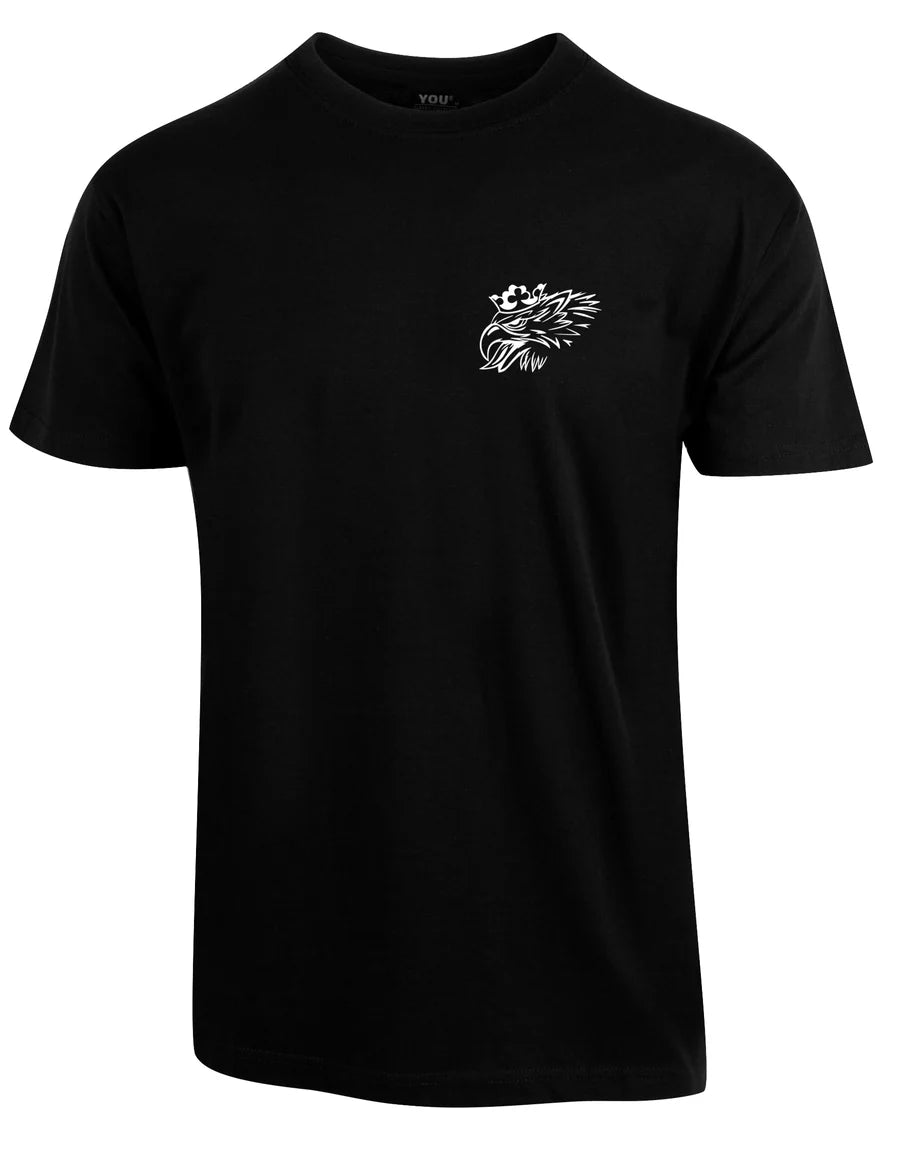 Griffin Classic - tskjorte (OUTLET)