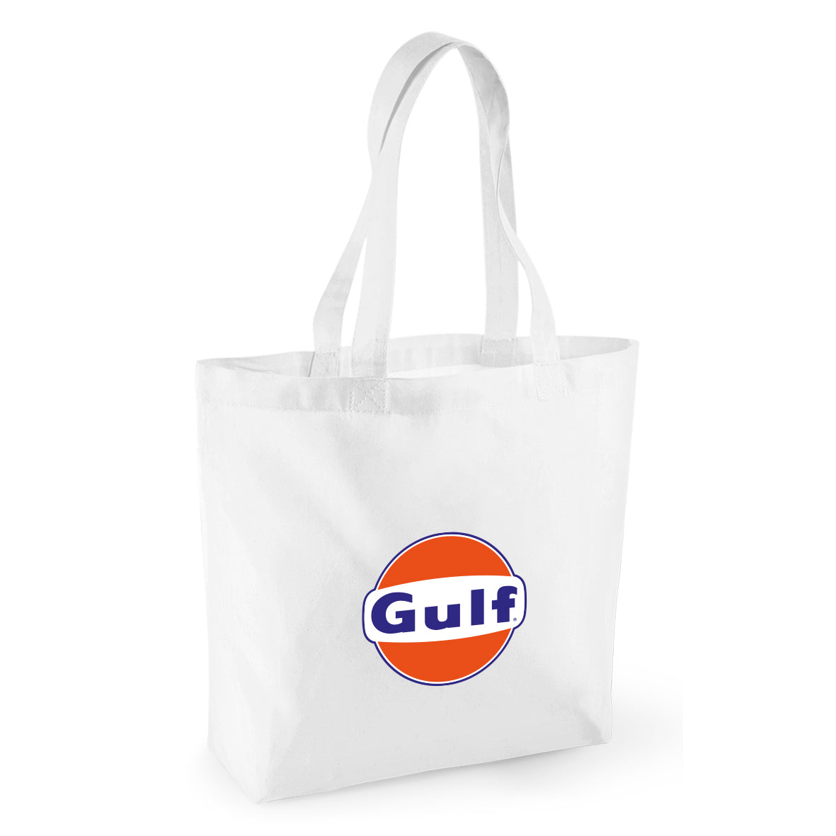 Gulf handlepose