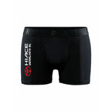 Hiace Underlivets Bil - Boxer Shorts (herre)