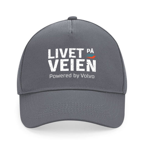 Livet på Veien - Classic Caps