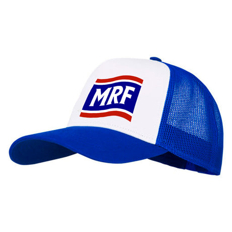 MRF - Trucker Caps