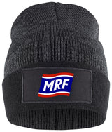 MRF - vinterlue