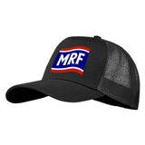 MRF - Trucker Caps