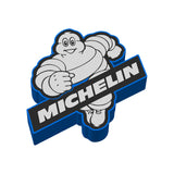 Michelin Lightbox