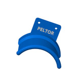 PELTOR Oppheng - 3D Print