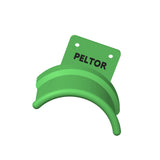 PELTOR Oppheng - 3D Print