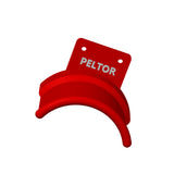 PELTOR Oppheng - 3D Print
