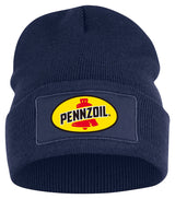 Pennzoil vinterlue