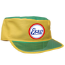 Esso Antique - Retrocaps