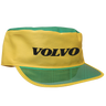 Volvo - Retrocaps