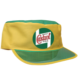 Castrol - Retrocaps