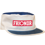 Frionor Retrocaps