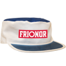 Frionor Retrocaps