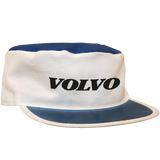 Volvo - Retrocaps