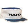 Volvo - Retrocaps