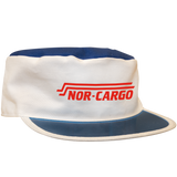 Nor-Cargo Retrocaps