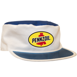 Pennzoil Retrocaps