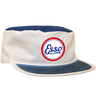 Esso Antique - Retrocaps