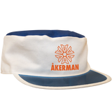 Åkerman - RetroCaps (OUTLET)