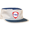 Fina - Retrocaps