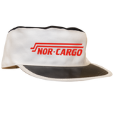 Nor-Cargo Retrocaps