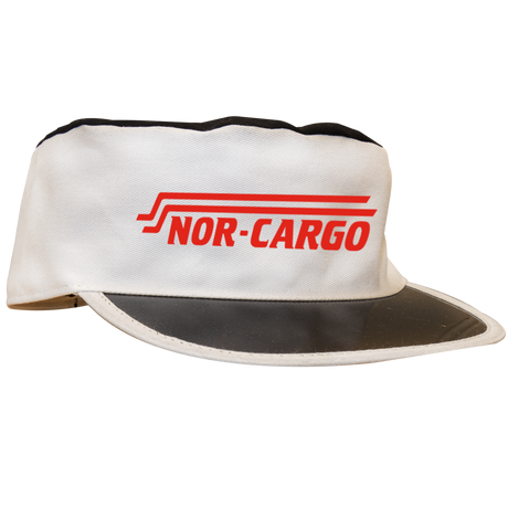 Nor-Cargo Retrocaps