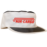 Nor-Cargo Retrocaps