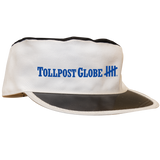 Tollpost Globe Retrocaps