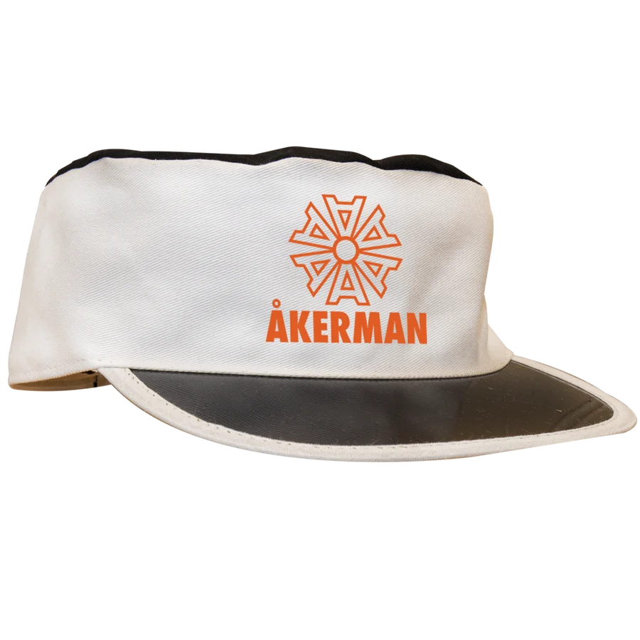 Åkerman - RetroCaps (OUTLET)
