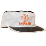 Åkerman - RetroCaps (OUTLET)