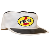 Pennzoil Retrocaps