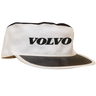 Volvo - Retrocaps