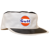 Gulf - Retrocaps