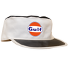 Gulf - Retrocaps