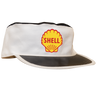 Shell - Retrocaps